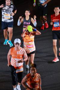 BIB: 24244, 22943, 906, 28881, 42342, 4372
                            <button type="button" onclick="openModal(23069744)" class="btn btn-primary btn-sm float-right btn-popup" data-toggle="modal" data-target=".modal-high-quality">
                        <i class="fas fa-shopping-cart"></i> Add to Cart
                    </button>
                                            <button type="button" onclick="isThisMe(23069744, true)" class="btn btn-success btn-sm float-right btn-popup btn-isme hidden" data-toggle="tooltip" data-placement="bottom" title="นี่คือรูปของคุณใช่ไหม คลิกที่นี่เพื่อเอาเข้าอัลบั้ม">
                        <i class="fas fa-plus"></i> Add to album
                    </button>
                    <button type="button" onclick="isThisMe(23069744, false)" class="btn btn-warning btn-sm float-right btn-popup btn-isnotme hidden">
                        <i class="fas fa-ban"></i> Remove from album
                    </button>